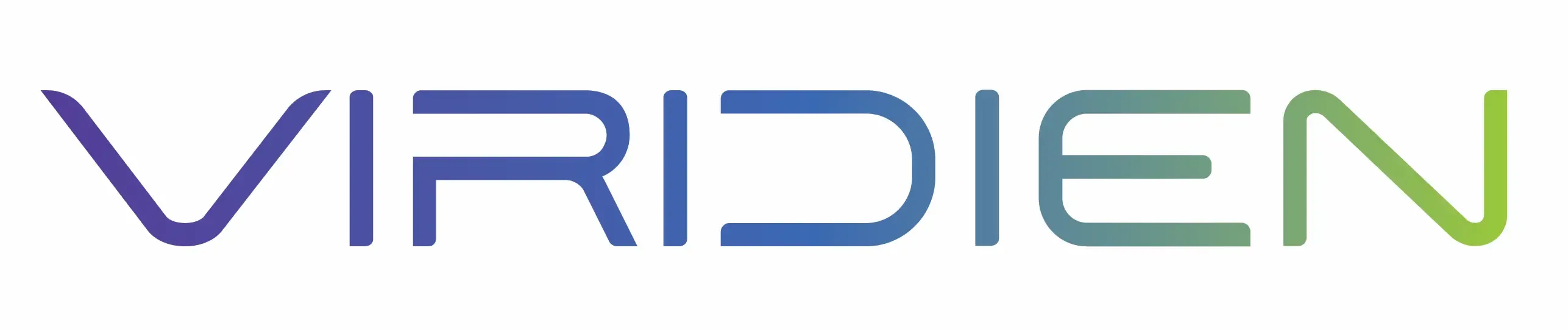 Viridien