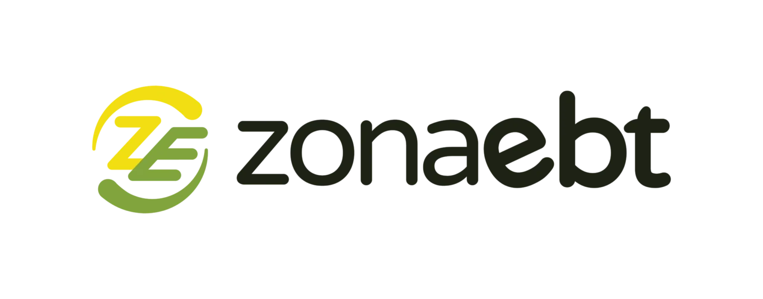 Zona EBT
