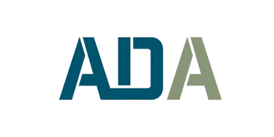 ADA