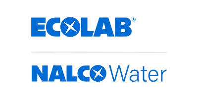 Ecolab