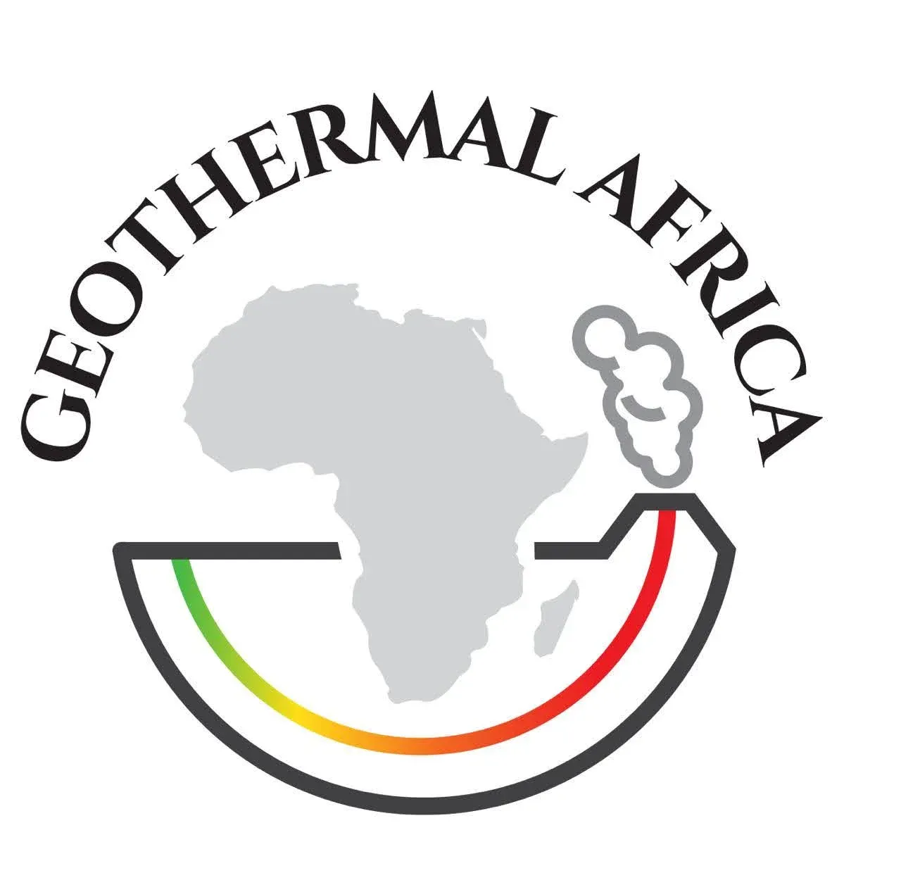 Geothermal Africa