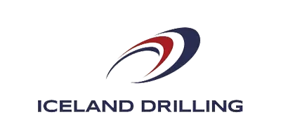 Iceland Drilling