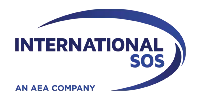 PT Asih Eka Abadi (International SOS)