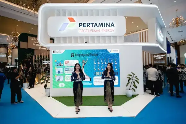 Showcase 1