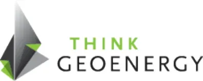 Think Geo Energy